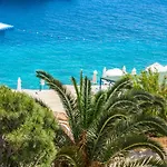 Aquarius Kaş