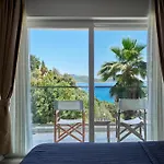 Otel Aquarius Kaş
