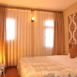 Aquarius Kaş