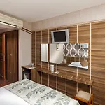 Otel Aquarius Kaş