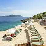 Aquarius Otel Kaş