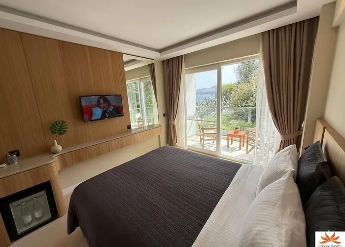 Aquarius Szálloda 3*