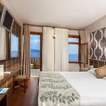 Aquarius 3* Kaş