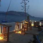 Aquarius Hotel 3*