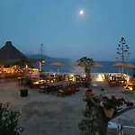 Hotel Aquarius 3*