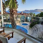 Hotel Aquarius